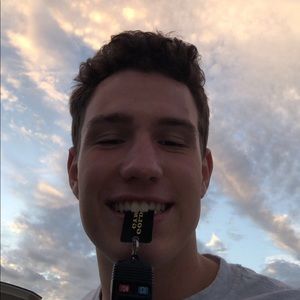 Meet your Posher, Clay